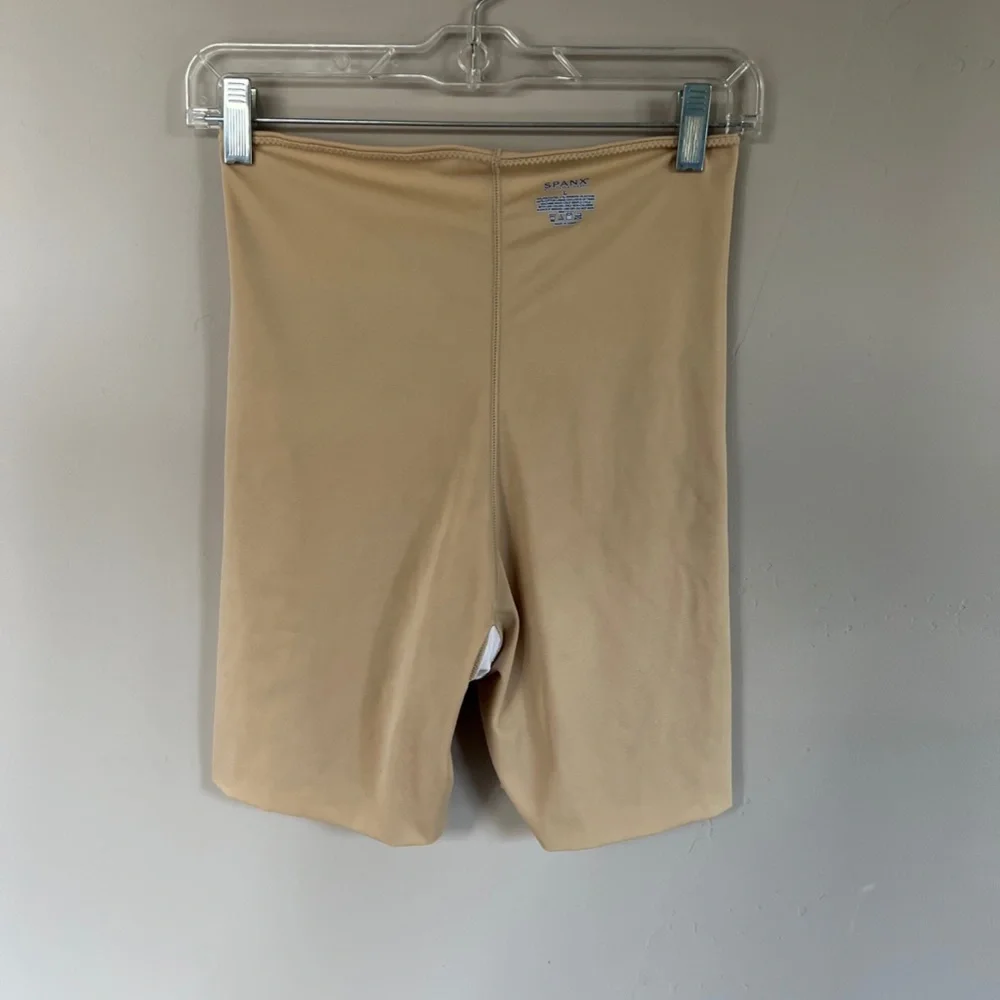 shape wear - Picture 2 of 3